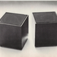 Illustration for article titled This Classic 1970s Speaker Just Got Revamped With Today's Tech